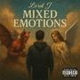 Mixed Emotions (Explicit)