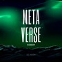 Meta Verse Riddim