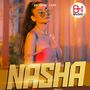 Nasha