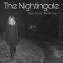 The Nightingale (feat. Saga Johansson)