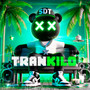 Trankilo