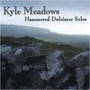 Hammered Dulcimer Solos