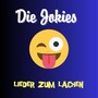 Lieder Zum Lachen