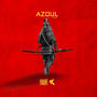 AZOUL V3 (Explicit)
