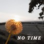 No time (Explicit)