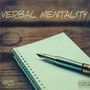 Verbal Mentality (Explicit)