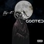 Goated (Explicit)