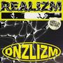 REALIZM (Explicit)