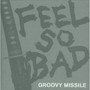 月刊F･S･B新年号 ～GROOVY MISSILE～