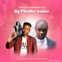 Uy'phathe Kahle (feat. Fux)