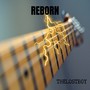 Reborn (Remix instrumental)