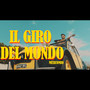 Il giro del mondo