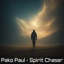 Spirit Chaser