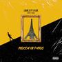 Mocca In Paris (feat. iFloe) [Explicit]