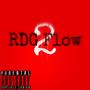 RDG Flow 2 (Explicit)