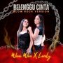 Belenggu Cinta (Slow Rock)