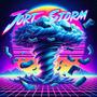 Jort Storm (feat. Slimecicle) [Malum Deus Remix]