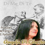 Di me di te _ radio cut