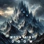 Mountains of Doom (Explicit)