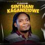 Sinthani Kaganizidwe