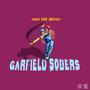 Garfield Sobers (Explicit)