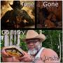 Tone Gone Country