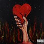 Basic Love (feat. KID ETCETERA & 248 Oblivion) [Explicit]