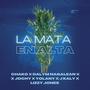La Mata En Alta (feat. Dalym Nagalean, Jochy, Yolany, J Kaly La Influencia & Lizzy Jones)