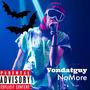 Nomore (Explicit)