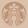 STARBUCK