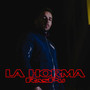 La Horma (Explicit)