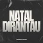 Natal Dirantau