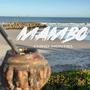 Mambo (feat. Byposho, jimjimbo & brian cahua)