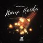 Kisima Maisha