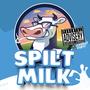 Spilt Milk (Explicit)