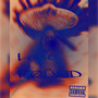 löst Ń føund (Deluxe) [Explicit]