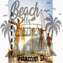 Vitamin D