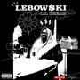 Lebowski (Explicit)