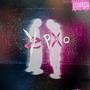 Best Duo (feat. pinexo) [Explicit]