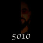 Solo (Explicit)