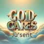 God Cares