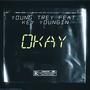 Okay (feat. Key Youngin) [Explicit]