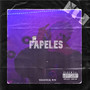 Papeles (Explicit)