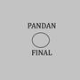 Final