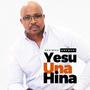 Yesu una Hina