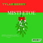 Mistletoe