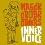 INNER VOICE