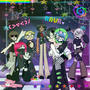 PARTY FOR SEVEN??? (feat. Pink luu, 1psion, Lytra, Cyber angel & Juriha777) [Explicit]