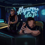 Alejarme de ti