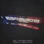 Wanted (feat. Adroit)